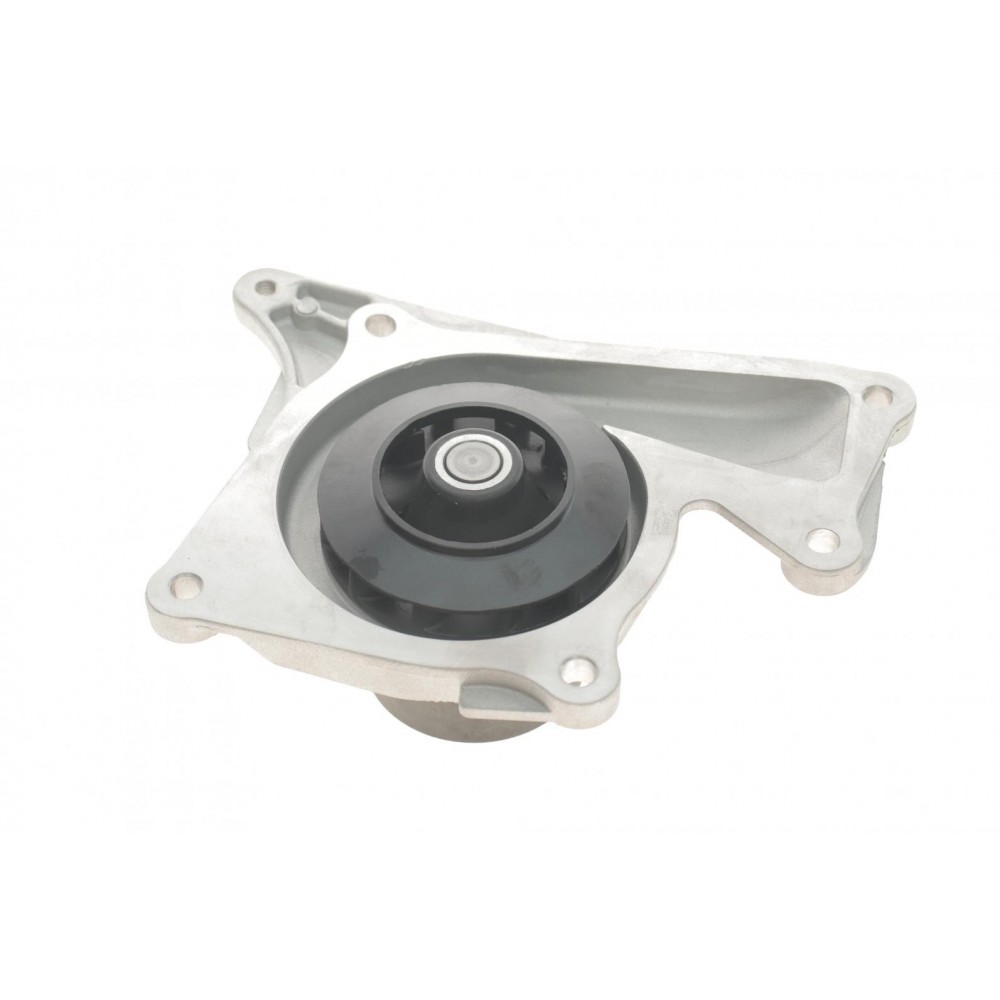 Помпа води Renault Kangoo/Clio/Duster/Laguna/Megane/Nissan Qashqai/Juke 1.5dCi 09-