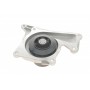 Помпа води Renault Kangoo/Clio/Duster/Laguna/Megane/Nissan Qashqai/Juke 1.5dCi 09-