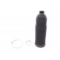 Пильник рейки рульової (R) VW Passat 96-00 (21x254x64)