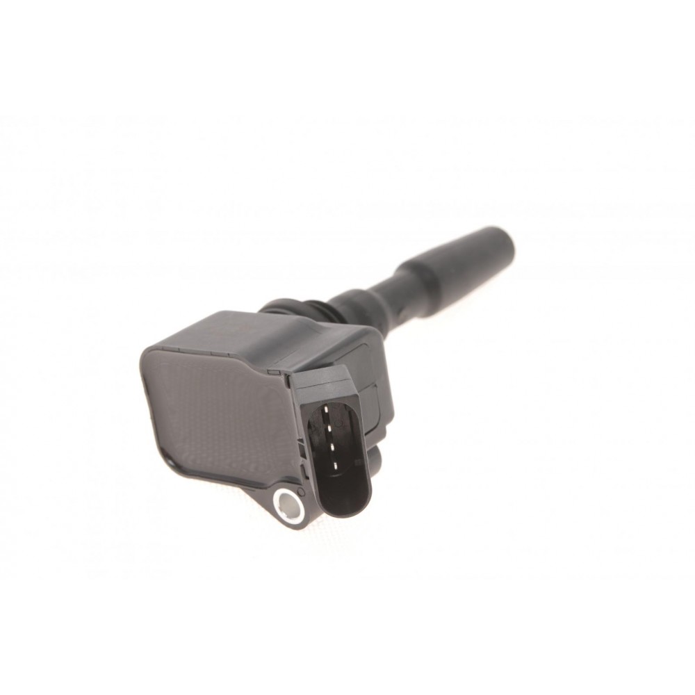 Котушка запалювання VW Caddy/Skoda Octavia 1.0-1.4TSI 12-