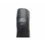 Патрубок інтеркулера  Audi A3/Skoda Octavia/VW Golf VII/Passat 1.8/2.0 TSI/RS/GTI 12-