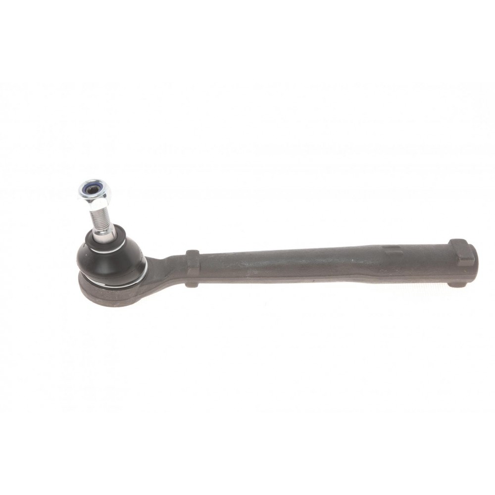 Наконечник рульової тяги (L) Citroen C3 Picasso 09-/C-Elysse/Peugeot 208/301 12-/Peugeot 207 06-15