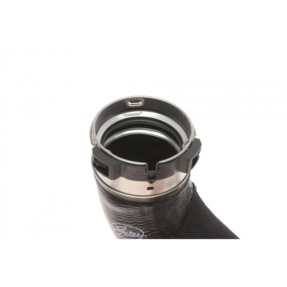 Патрубок інтеркулера BMW 1 (F40)/2 (F44-F46)/X1 (F48)/X2 (F39) 1.2-2.0D 13-