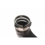 Патрубок інтеркулера BMW 1 (F40)/2 (F44-F46)/X1 (F48)/X2 (F39) 1.2-2.0D 13-