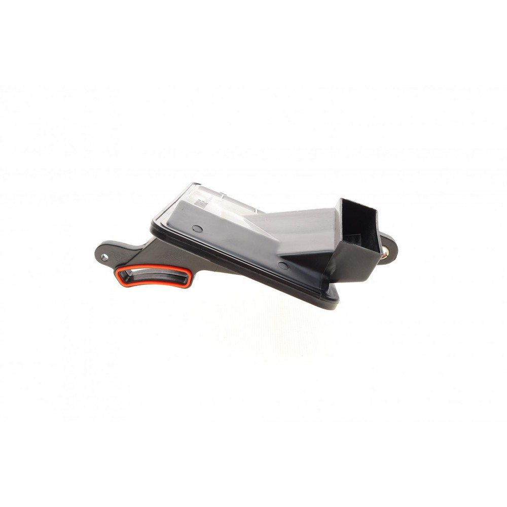 Фільтр АКПП Opel Astra F/G/Vectra A/B 91-05 (з прокладкою)