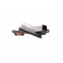 Фільтр АКПП Opel Astra F/G/Vectra A/B 91-05 (з прокладкою)