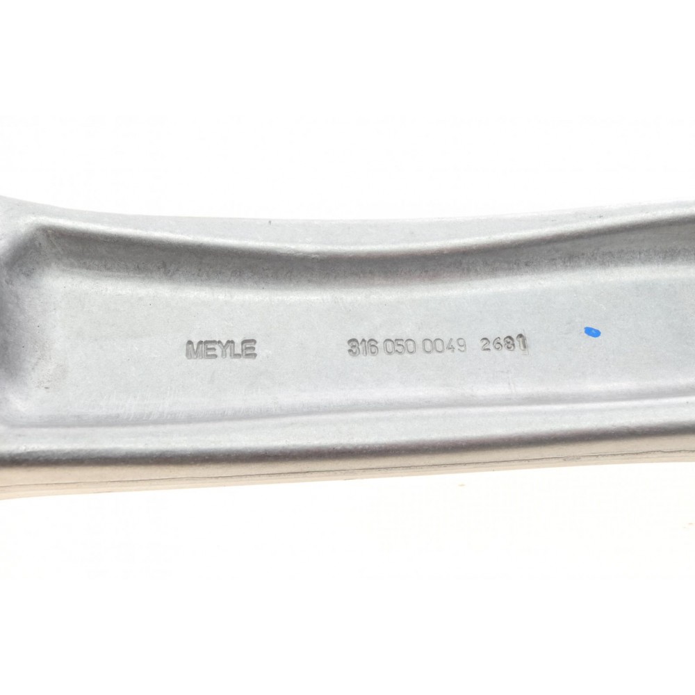 Важіль підвіски (передній/знизу/ззаду) (R) BMW 5 (F10/F18)/6 (F12/F13) 09-18
