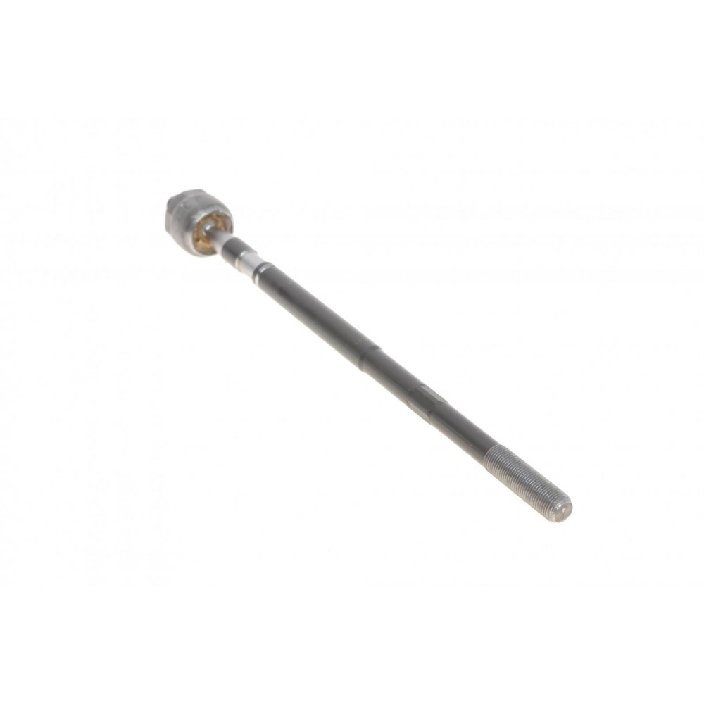 Тяга рульова MB Sprinter 901-905/VW LT 28-35/LT 28-46 96-06 (L=384mm)