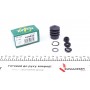 Ремкомплект циліндра зчеплення (головного) Audi 100 76-94 (d=19) (Sach)