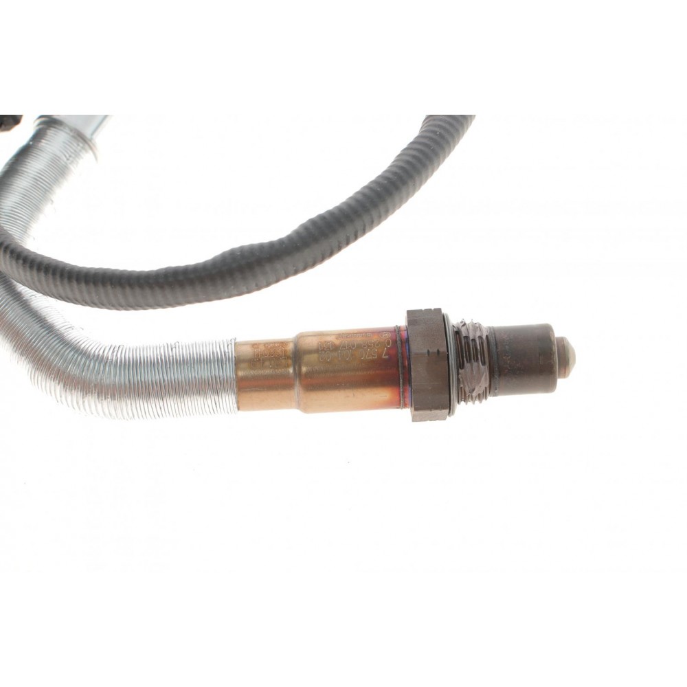 Лямбда зонд BMW 3 (E91/E93) 2.0 (N46) 05-13