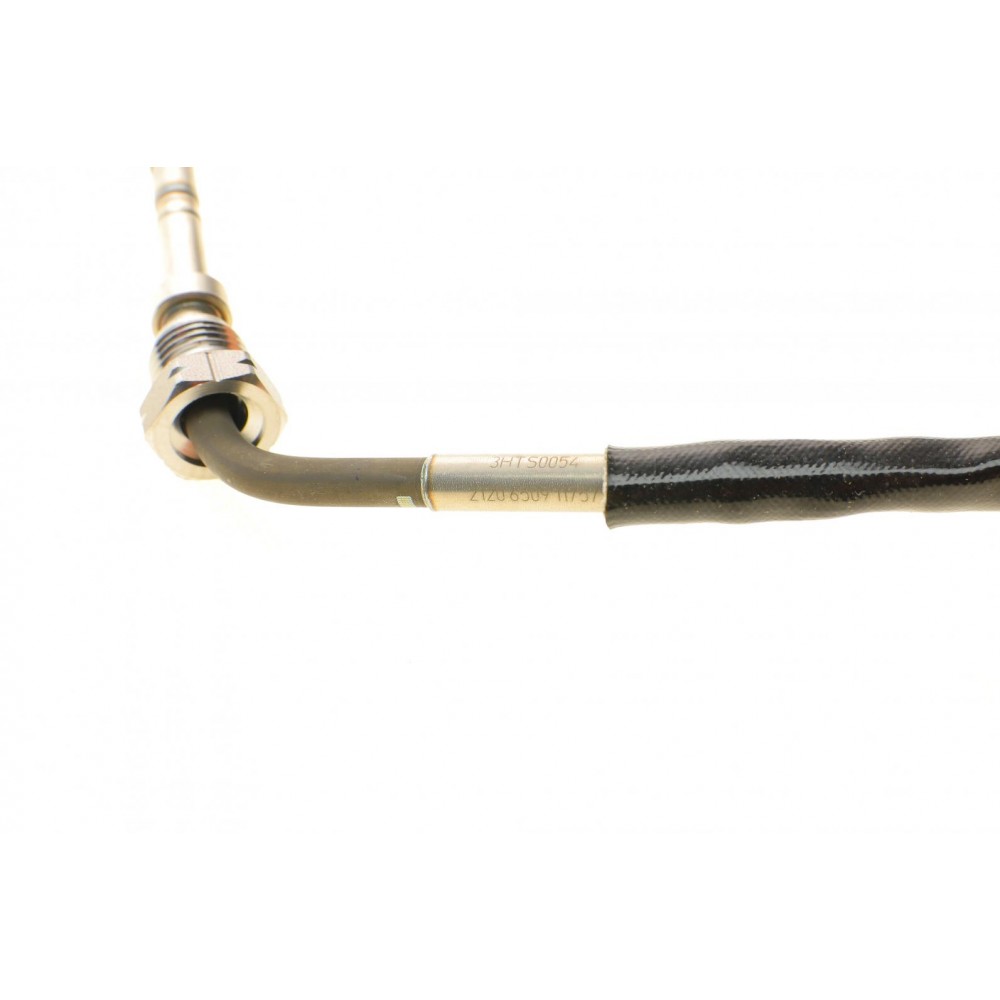 Датчик температури ВГ MB Sprinter 2.2 CDTI 09- (OM651)