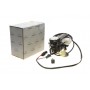 Компресор пневмосистеми Land Rover Range Rover IV 3.0-5.0 SCV8 12-