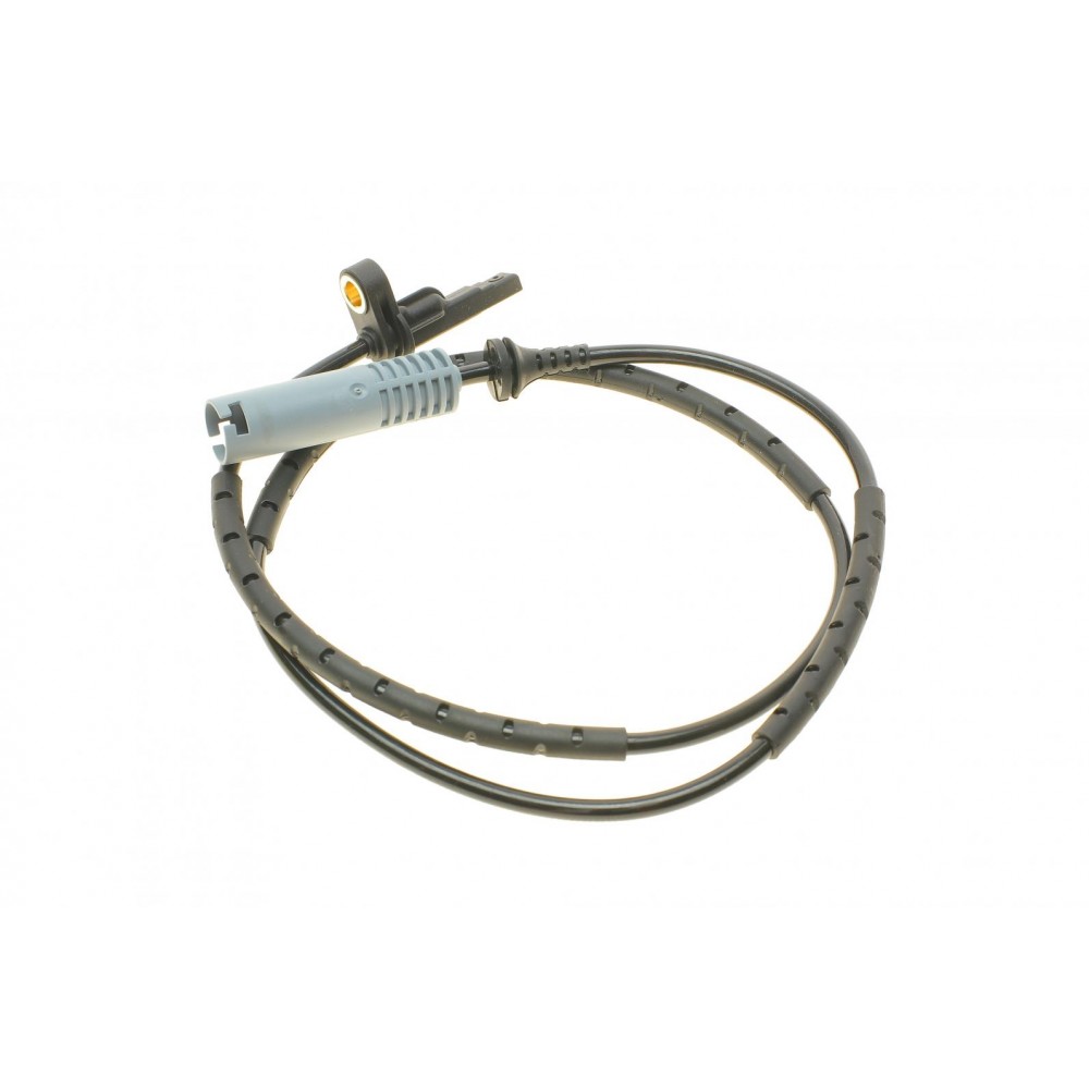 Датчик ABS (задній) BMW 1 (E81/E87)/3 (E90/E91/E92) 05-12