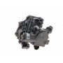 Помпа води Audi A3/A4/A5/A6/VW Golf VII/Passat VIII/Skoda Octavia IV/SuperB III 1.8/2.0 TSI/TFSI 14-