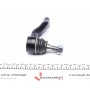 Наконечник тяги рульової (R) MB Vito (W639) 03-
