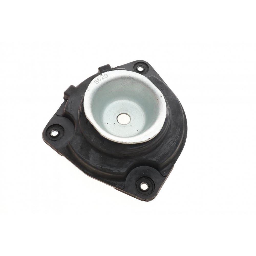 Подушка амортизатора (переднього) Nissan Micra/Renault Clio 03- (L)