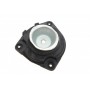 Подушка амортизатора (переднього) Nissan Micra/Renault Clio 03- (L)