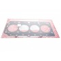 Прокладка ГБЦ Hyundai H-1/Kia Sorento 2.5 CRDi 06-11 (1 мітка) (1.0mm)