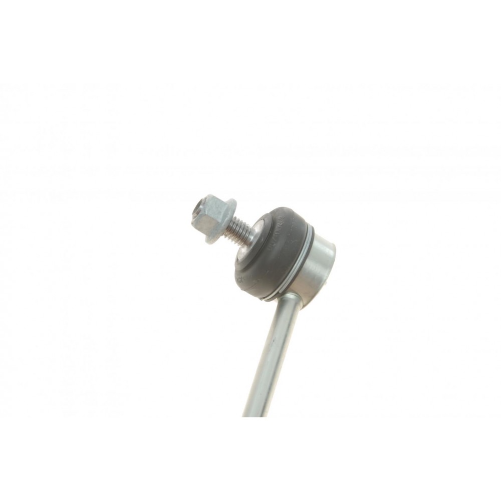 Тяга стабілізатора (переднього) Ford Focus/Kuga/C-Max 04-12/Volvo C30/C70/V50 04-13 (L=298mm)
