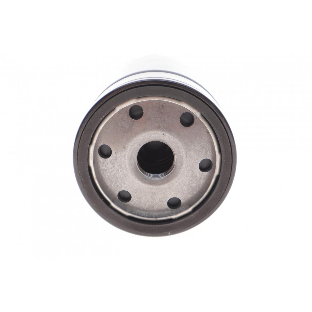 Фільтр масляний Jeep Cherokee 2.5-2.8CRD 01-08