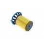 Фільтр паливний Citroen Jumper/Peugeot Boxer 2.0BlueHDi 15-