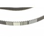 Комплект ГРМ BMW 3 (E34/E36)/5 (E34) 1.6-1.8i 90-95 (21x110z)