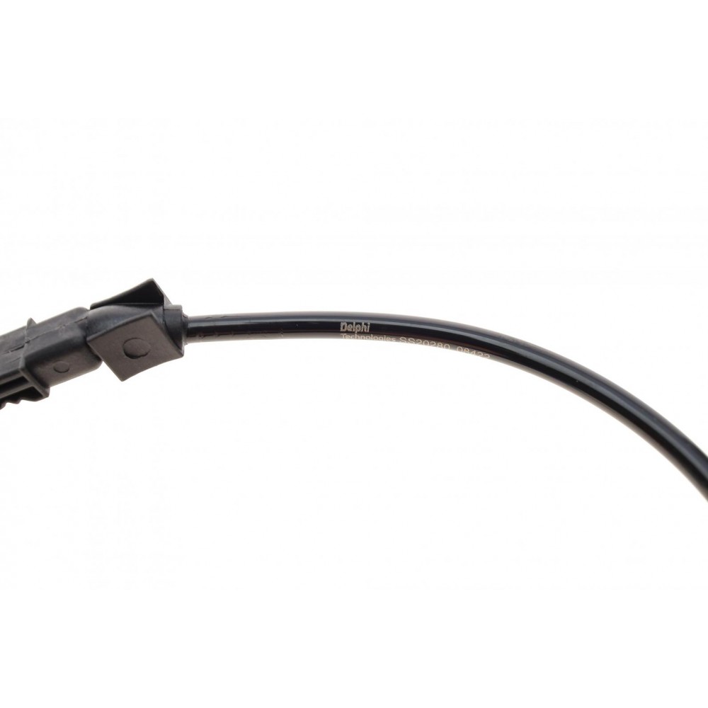 Датчик ABS (задній) Renault Megane II/Scenic II 1.4-2.0 02-