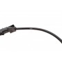 Датчик ABS (задній) Renault Megane II/Scenic II 1.4-2.0 02-