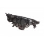 Фара (L) Renault Megane IV 15-