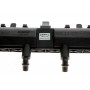Котушка запалювання Citroen Berlingo/Peugeot Partner 1.1-1.4i 96-15