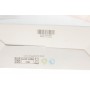 Фільтр повітряний Renault Master/Opel Movano 2.3CDTI 10-