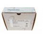 Корпус термостата BMW 3 (E46/E90) 98-11