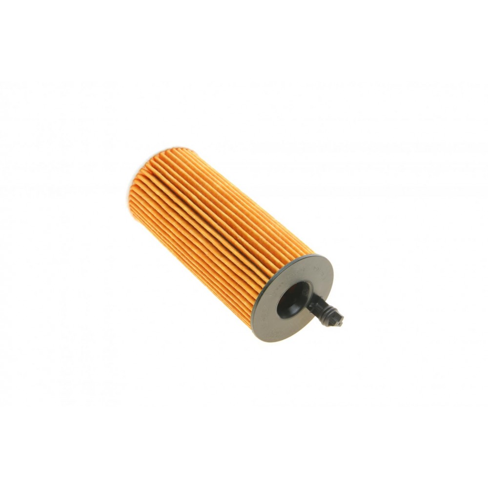 Фільтр масляний BMW 3 (E90-E93/F30/F80)/4 (F32)/5 (F10/F18)/7 (F01-F04)/X5 (F15/F85) 10- (N47/N57)