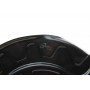 Захист диска гальмівного (переднього) (L) VW Golf VII 12-
