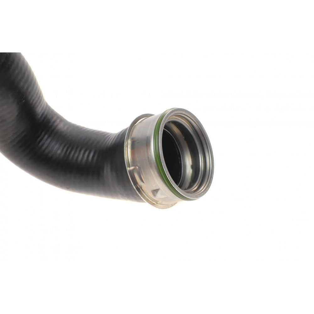 Патрубок інтеркулера Audi A3/Skoda Octavia/VW Golf IV 1.9 TDI 00-10
