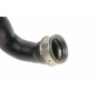 Патрубок інтеркулера Audi A3/Skoda Octavia/VW Golf IV 1.9 TDI 00-10