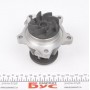 Помпа води Ford Escort VI/VII/Scorpio I/II/Sierra II 2.0i/2.0 16V/RS2000 87-06 (R/B) (8 лоп.)