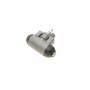 Циліндр гальмівний (задній) Honda Insight 00-06/Nissan Almera 00-06 (d=17.46mm)