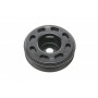 Шків колінвалу VW Caddy IV 1.2/1.4/1.6 15-20