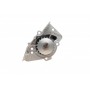 Помпа води Fiat Scudo/Ducato/Peugeot Boxer/406 1.9D/TD/2.0 94- (20z) (B/B) (7 лоп.)(зовн.d імп=69mm)