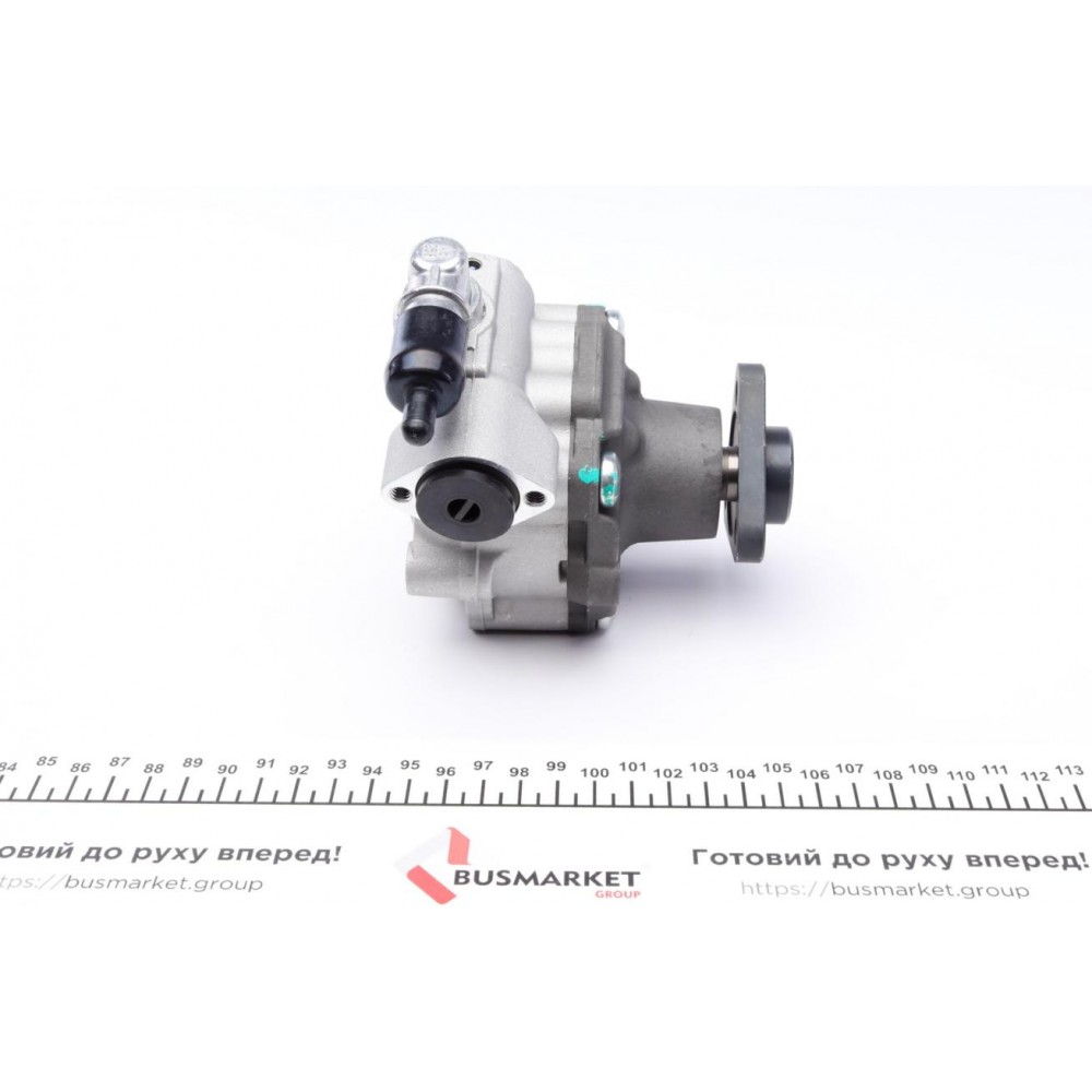 Насос ГПК Audi A6 2.0 TDI 04-11 (130mm)