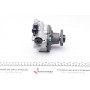 Насос ГПК Audi A6 2.0 TDI 04-11 (130mm)
