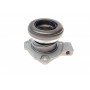 Підшипник вижимний Suzuki Grand Vitara 1.6-2.4/1.9DDiS 05-