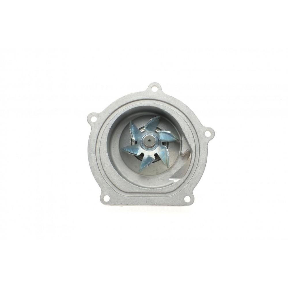 Помпа води Honda Accord V/VI/Civic VI 2.0TDi/i D/Land Rover Freelander 2.0DI 4x4 96-02 (B/B) (6 лоп)