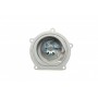 Помпа води Honda Accord V/VI/Civic VI 2.0TDi/i D/Land Rover Freelander 2.0DI 4x4 96-02 (B/B) (6 лоп)