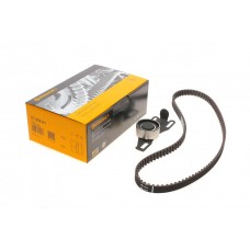 Комплект ГРМ Peugeot 205/309/405 1.6/1.9 82-94 (24x113z)