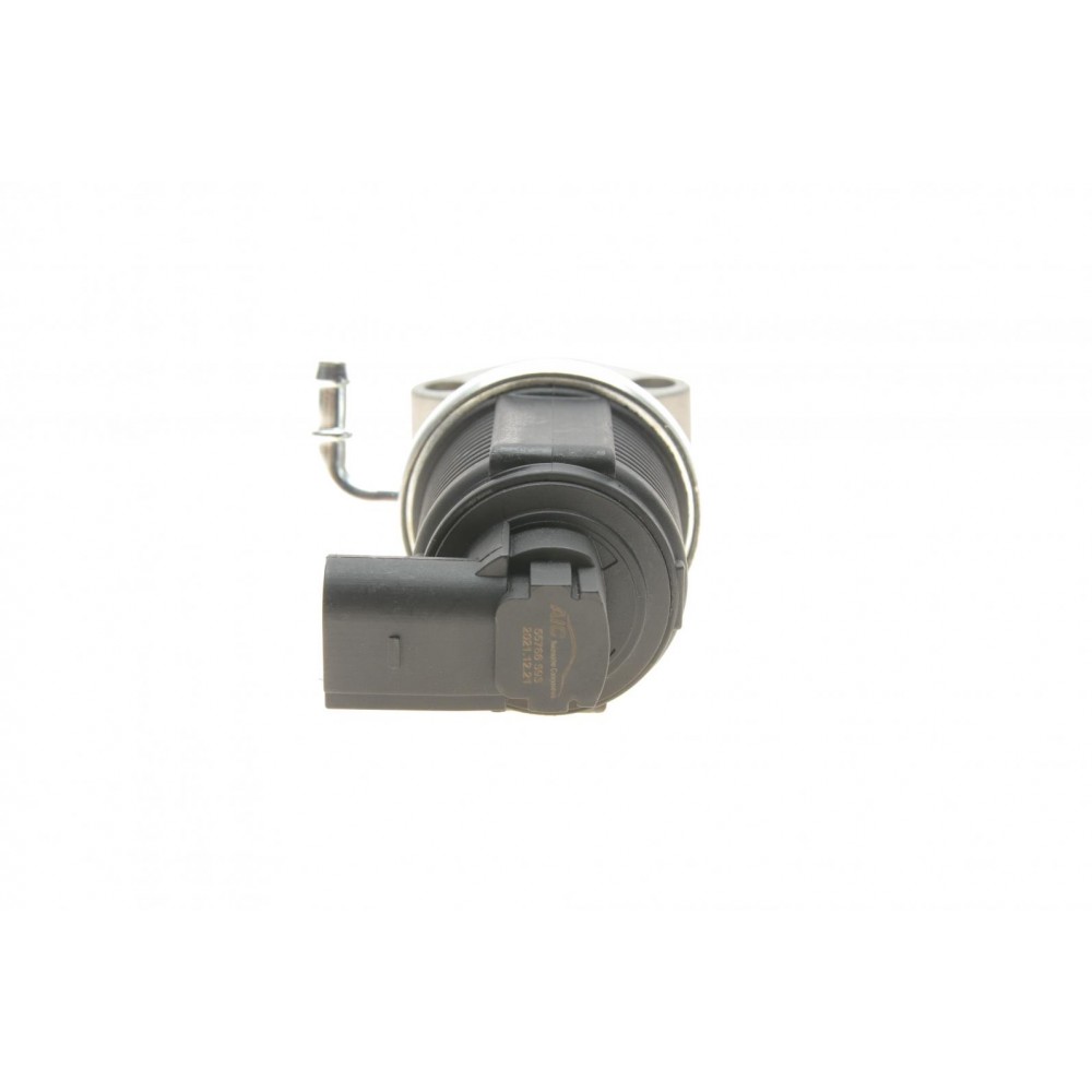 Клапан EGR Skoda Fabia I/Octavia I-II/VW Cadyy II-III/Golf IV/V 1.4/1.6 99-08