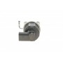 Клапан EGR Skoda Fabia I/Octavia I-II/VW Cadyy II-III/Golf IV/V 1.4/1.6 99-08