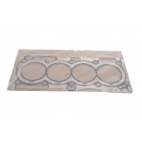 Прокладка ГБЦ Nissan Primera/X-Trail 2.0-2.5 01- (0.5mm)