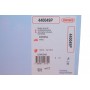 Прокладка кришки клапанів Toyota Yaris 1.0/1.3 99-10